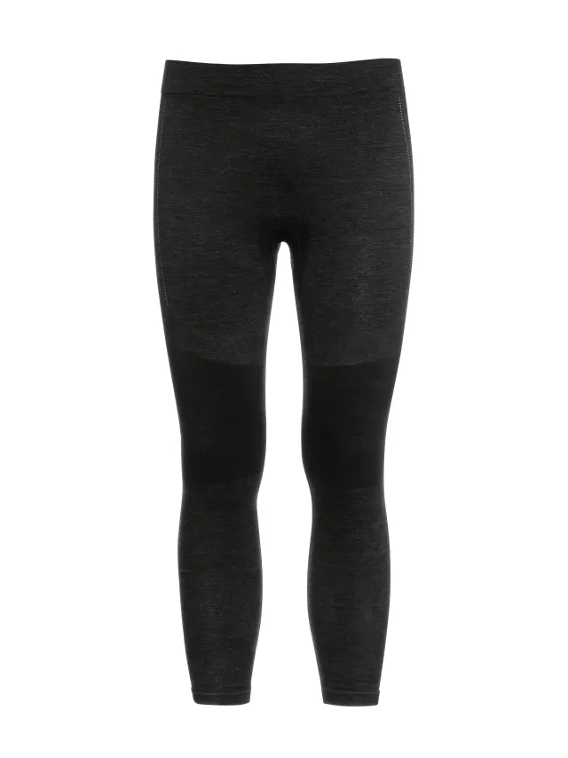 MENSFUNCTIONALLSEASONPANTSANTHRACITE - : Mens Function All Season Pants for BMW-Motorrad Image