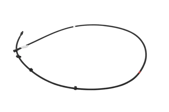 F (S)Hose - GM (84369223)