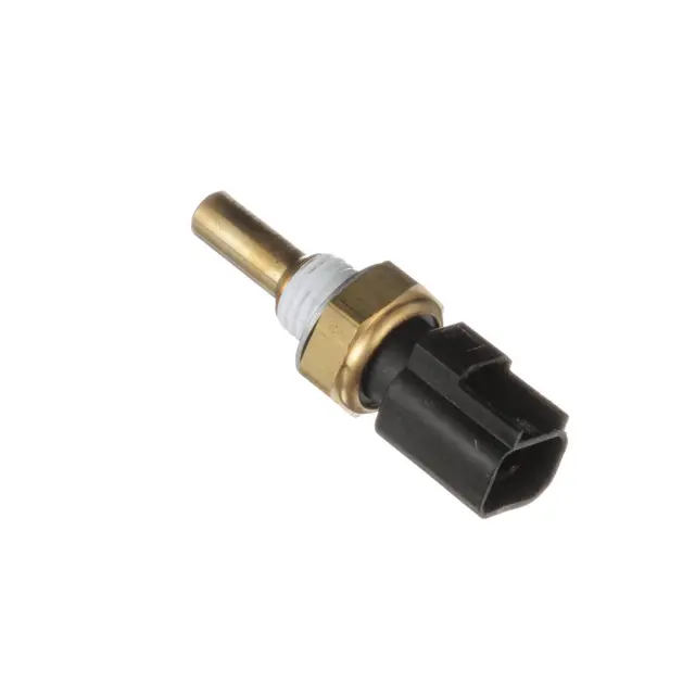 TX40 - Cooling Systems: Coolant Temperature Sensor for SMP CORP Image