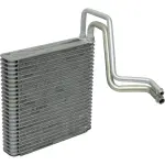 EV939919PFC - : A/C Evaporator Core -- Evaporator Plate Fin for UAC Image