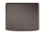 431373 - : Cargo Liner for WeatherTech Image