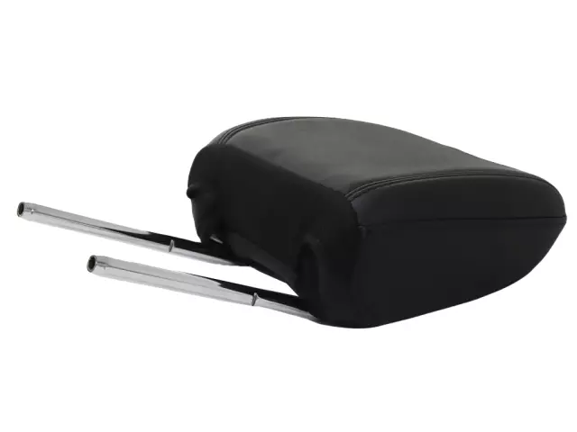 7GE27TX7AA - Body: Headrest for Jeep: Gladiator Image