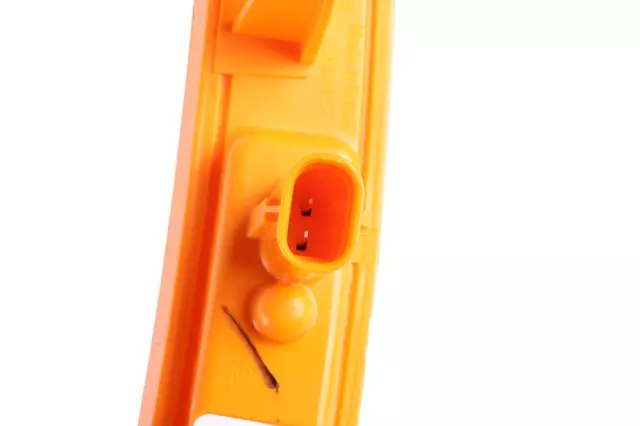 84904061 - : Side Marker Lamp for Chevrolet: Equinox Image