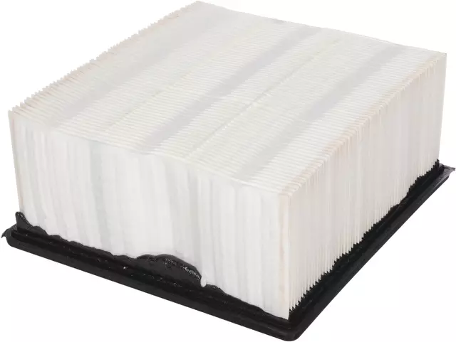 Air Filter - ACDelco (A3170C)