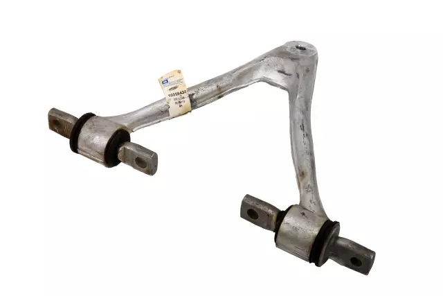 10356431 - : Front Passenger Side Upper Control Arm for Cadillac: XLR | Chevrolet: Corvette Image