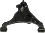 521531 - : Suspension Control Arm And Ball Joint Assembly for Dorman Image