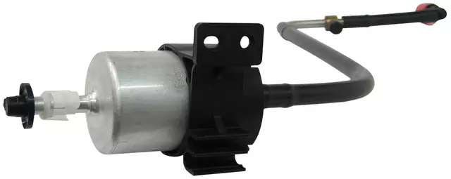 89029264 - : 1995-1997 Saturn - Fuel Filter for GM Image