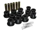 32116G - : Leaf Spring Bushing Set for Energy Suspension Image
