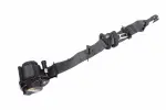 84870319 - : F Retractor for GM Image