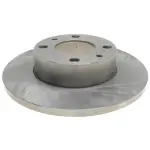 19264970 - : Rotor for GM Image