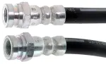 BH36747 - : Raybestos Element3 Brake Hose for Raybestos Brakes Image