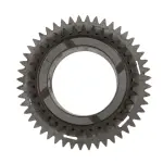 FR3Z7J101A - : Gear 6TH Speed for Ford Image