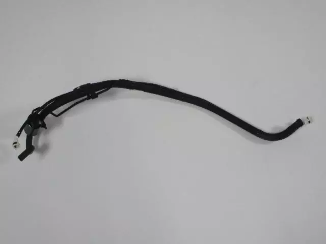 Fuel Filler Tube - Mopar (04578993AJ)