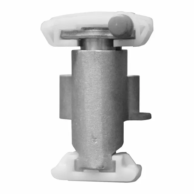 ZT91058 - Engines &amp; Components: INA US Engine Timing Chain Tensioner for INA US Image