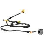 MU5Z14A698DL - : Wire Assembly for Ford Image