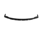 6UH48GXHAA - : Front Air Dam for Mopar Image