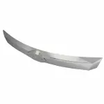 AE5Z8200A - : Center Grille for Ford: Fusion Image