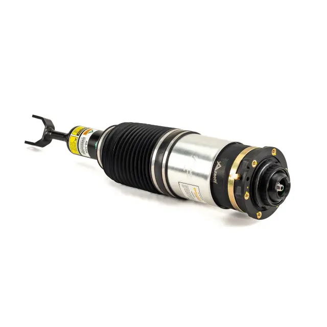 AS3230 - Suspension &amp; Steering: Arnott Air Suspension Strut for Arnott Image