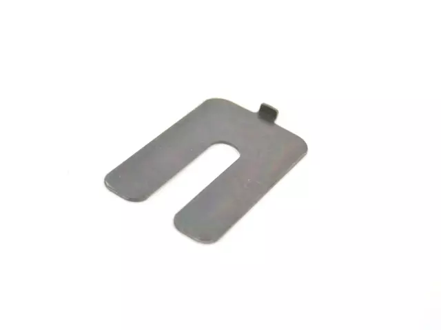 4643463 - Body Sheet Metal Except Doors: Hood Latch Shim for Mopar Image