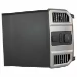 FL3Z15045E24DA - : Panel Assembly Console for Ford Image