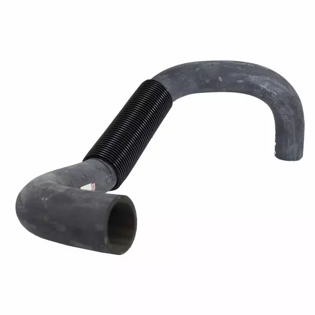 Upper Hose - Ford (F87Z-8260-AA)