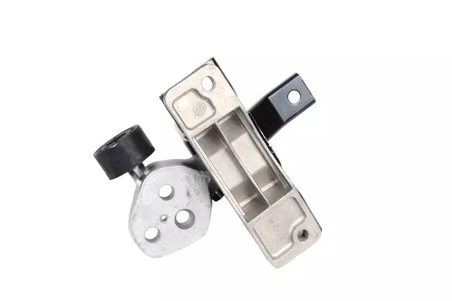 Automatic Transmission Mount - GM (95353403)