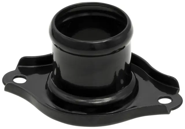 CO34913 - Cooling Systems: Gates Engine Coolant Thermostat Housing Cover for Gates Image