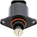 2IAC0197 - : Holstein Parts 2IAC0197 Idle Air Control Valve for HOLSTEIN Image