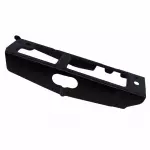 YL8Z16154AA - Body: Rail Reinforced for Ford Image
