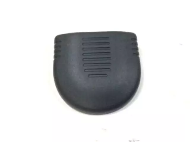 Outer Belt Retainer - Ford (DB5Z-54611B46-AD)