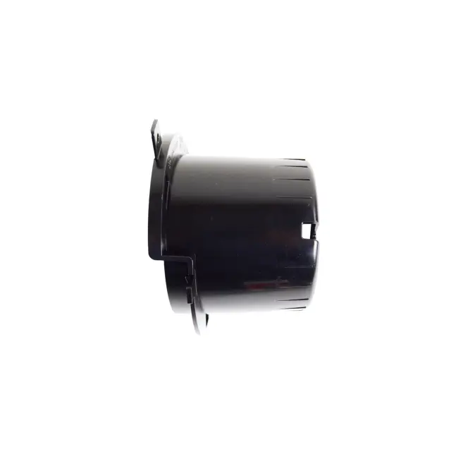 68089178AB - Electrical: Bracket for Mopar Image