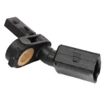 2ABS0015 - : Holstein Parts 2ABS0015 ABS Wheel Speed Sensor for HOLSTEIN Image