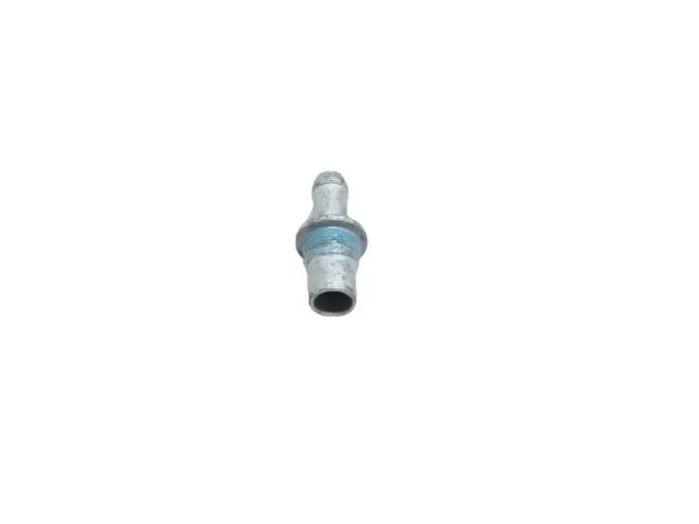 68636934AA - Differential and Drive Line: Axle Vent for Mopar Image