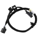 PR3Z14A411HA - : Wire Assembly for Ford Image