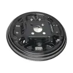 440003VA5B - Brakes: Brake Assembly for Nissan: Micra, Versa, Versa Note Image