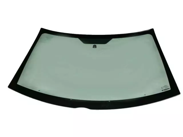 68192819AB - : Shipping Assembly - 30 Lite Glass Windshield for Jeep: Compass, Patriot Image