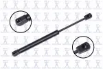 84145 - : Focus Auto Parts Trunk Lid Lift Support for Focus Auto Parts Image