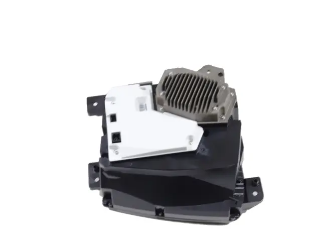 Heads Up Display Module - Mopar (68351656AG)