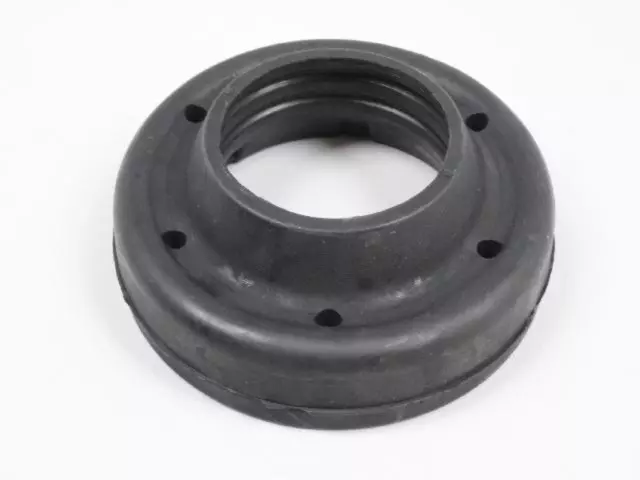 52059912AC - : Spring Isolator for Mopar Image