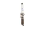 12698807 - Electrical: Spark Plug for GM Image