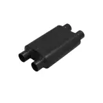 8425454 - : Flowmaster Super 44 Series Chambered Muffler for Flowmaster Image