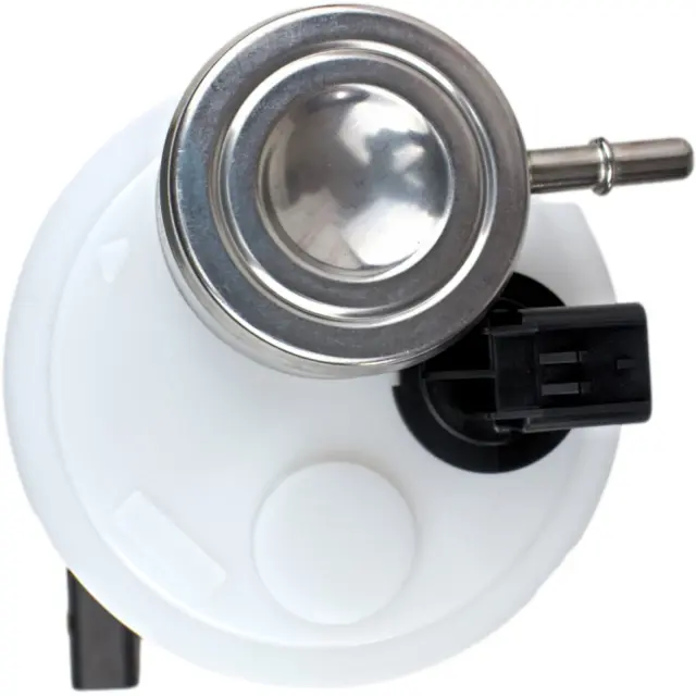 F3184A - : Autobest F3184A Fuel Pump Module Assembly for Autobest Image