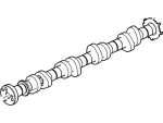AL3Z6250E - : Engine Camshaft for Ford: F-150 Image