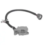 NS560 - : Neutral Safety Switch for SMP CORP Image