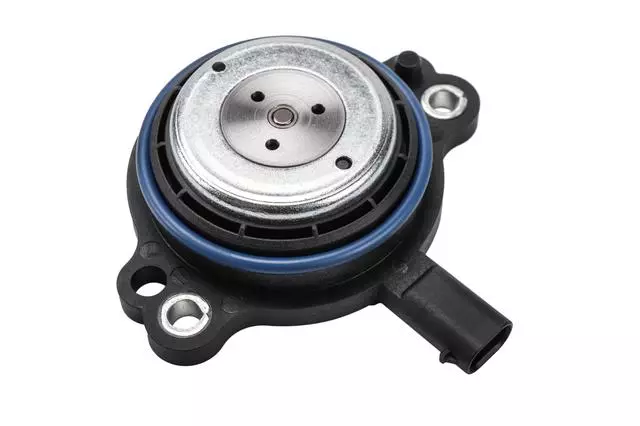 12698387 - : Camshaft Position Actuator Exhaust Magnet for Buick: Encore GX | Chevrolet: Trailblazer Image