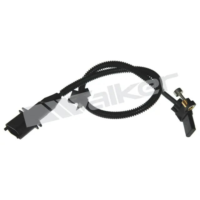 2351455 - Ignition Systems: Walker Products 235-1455 Engine Crankshaft Position Sensor for Walker Products Inc. - Image