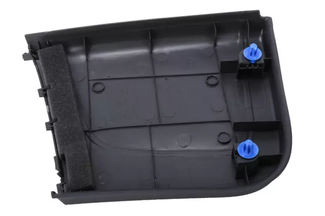 95952947 - Body: Upper Trim for GM Image