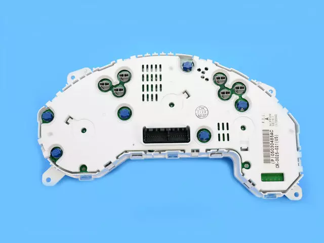 Instrument Panel Cluster - Mopar (5030485AC)