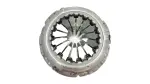 3121052053 - : Pressure Plate for Toyota Image