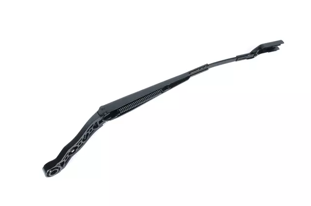 20987846 - Body: Wiper Arm for GM Image